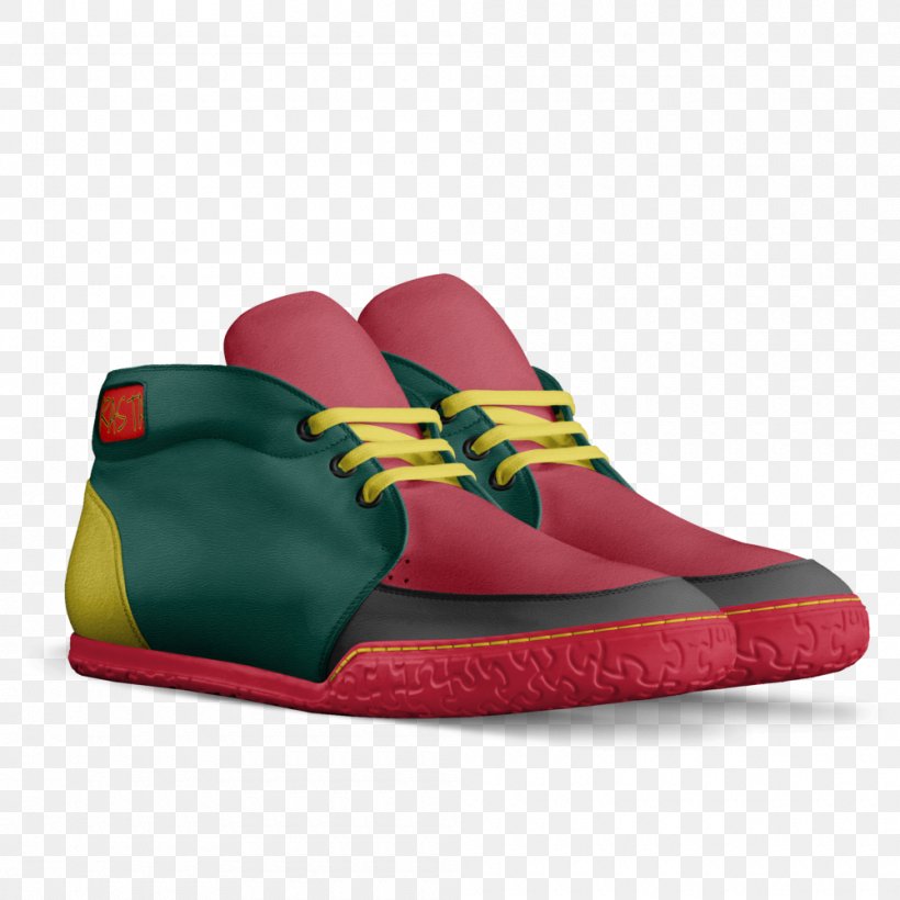 Sneakers Shoe High-top Leather Made In Italy, PNG, 1000x1000px, Sneakers, Concept, Cross Training Shoe, Crosstraining, Derby Shoe Download Free