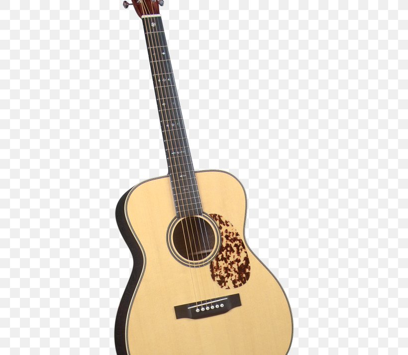 Steel-string Acoustic Guitar Dreadnought Musical Instruments, PNG, 568x715px, Watercolor, Cartoon, Flower, Frame, Heart Download Free