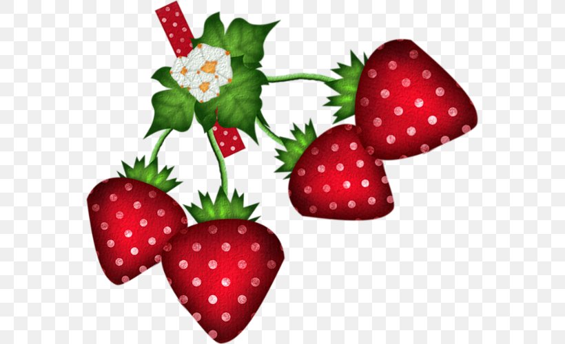 Strawberry Shortcake Strawberry Shortcake Amorodo Fruit, PNG, 570x500px, Strawberry, Amorodo, Berry, Drawing, Food Download Free