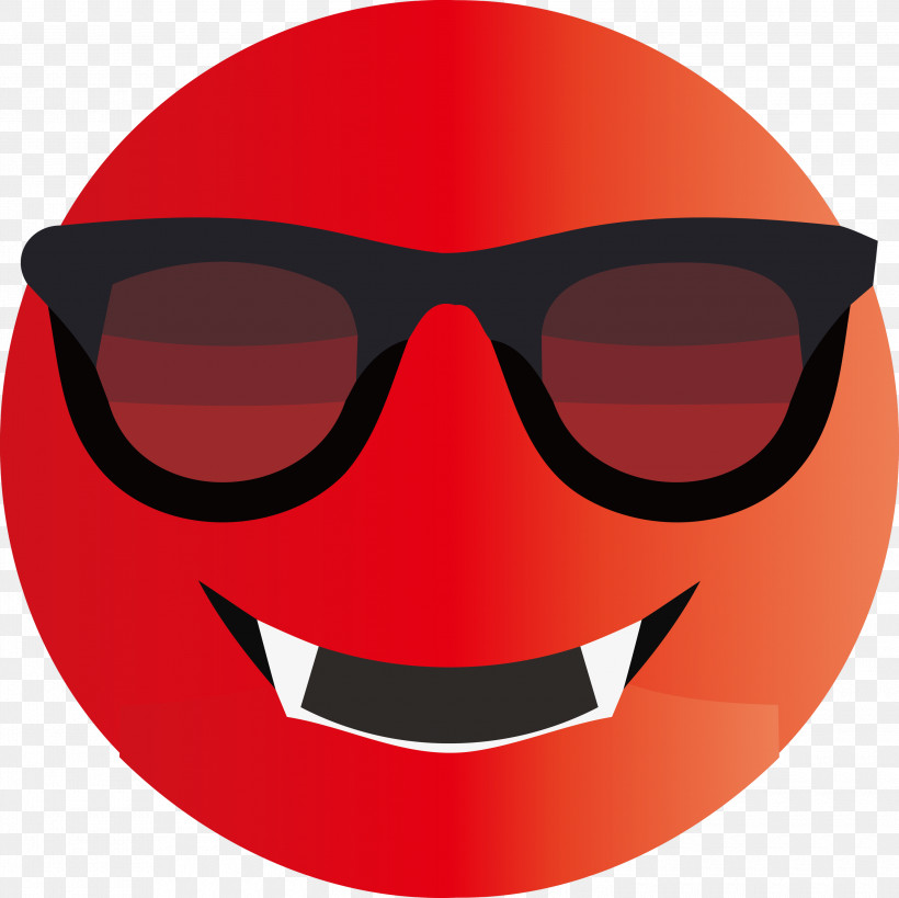 Sunglasses Icon Goggles Smiley Symbol, PNG, 3000x2998px, Sunglasses, Cartoon, Goggles, Highdefinition Video, Smiley Download Free