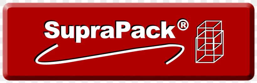 Suprapack Avenida Juan Carlos I CDAD DE PROP BASE 2000-SAN MARTIN, PNG, 2075x675px, Logo, Area, Automation, Brand, Email Download Free