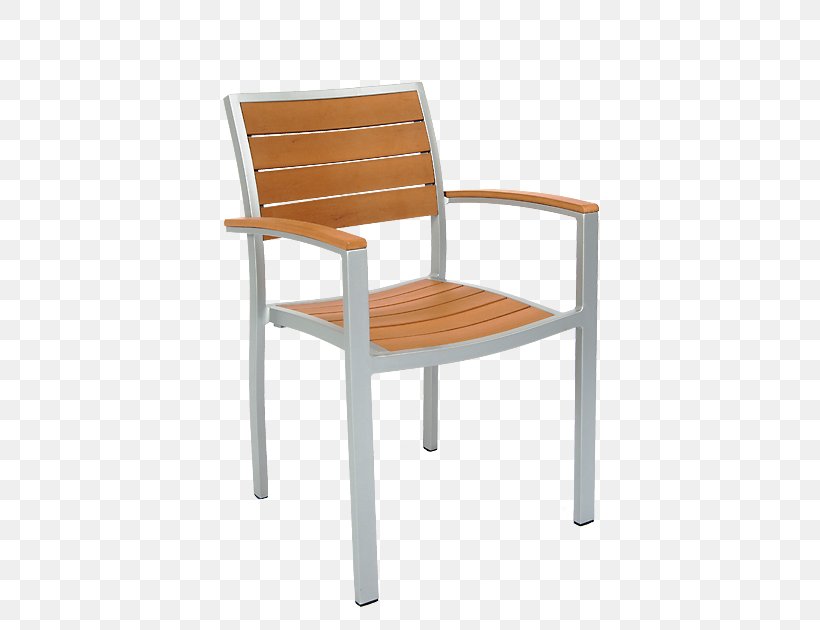 Table Ant Chair Garden Furniture, PNG, 400x630px, Table, Aluminium, Ant Chair, Armrest, Bar Stool Download Free