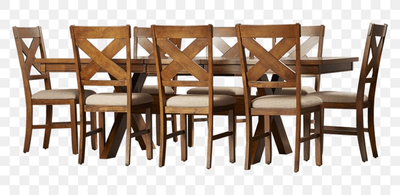 Table Dining Room Matbord Chair, PNG, 800x400px, Table, Bar Stool, Bench, Chair, Dining Room Download Free