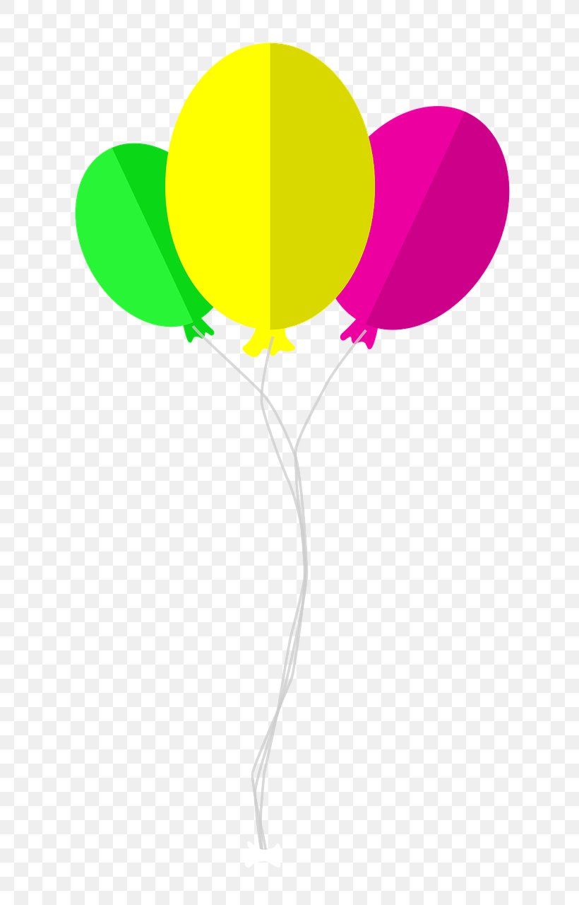 The Balloon Clip Art, PNG, 731x1280px, Balloon, Birthday, Drawing, Flat Design, Flower Download Free