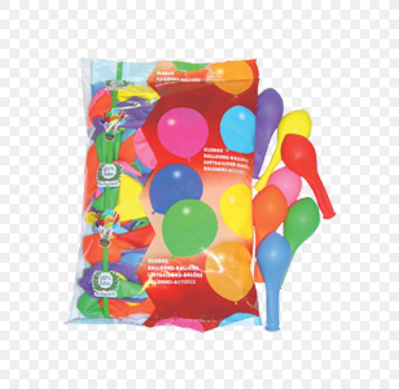 Toy Balloon Party Assortment Strategies Inflatable, PNG, 800x800px, Toy Balloon, Assortment Strategies, Balloon, Blue, Candy Download Free