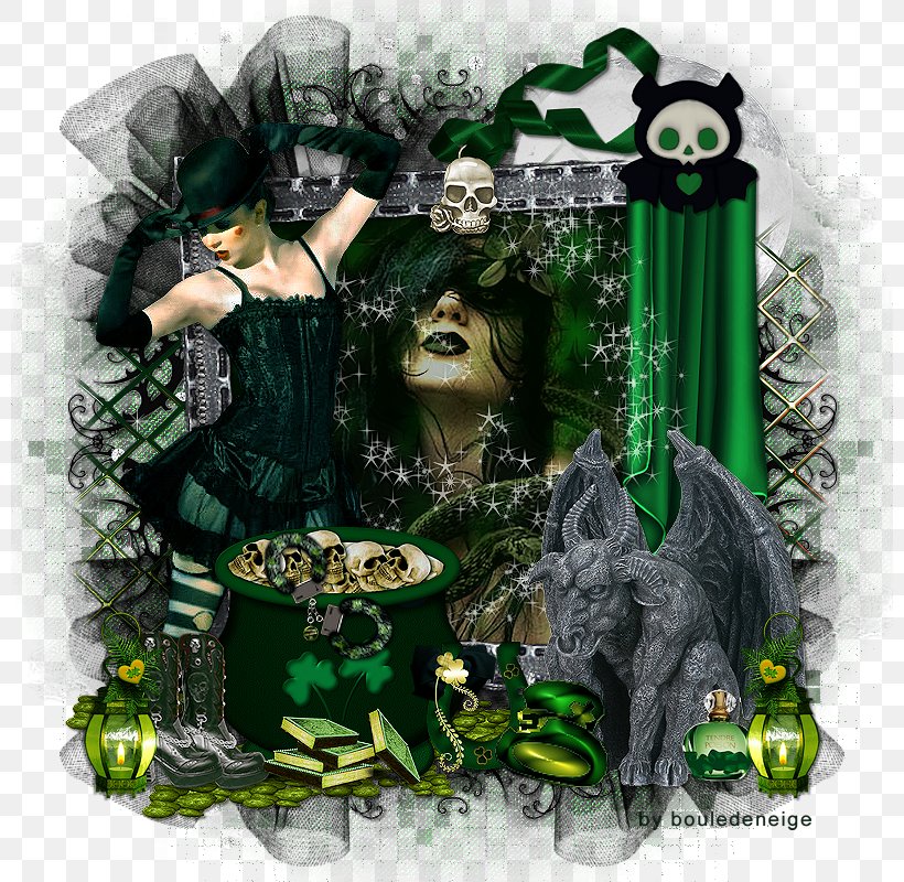 Tutorial The Princess Diaries, Volume VII And 3/4: Valentine Princess Gothic English, PNG, 800x800px, 2016, Tutorial, English, Gothic, Green Download Free