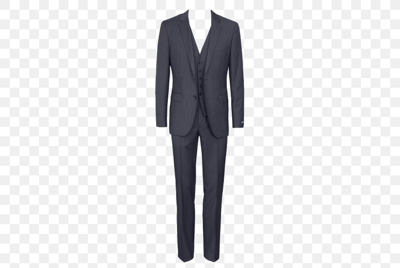 Tuxedo Tracksuit Pant Suits Pin Stripes, PNG, 530x550px, Tuxedo, Adidas, Button, Clothing, Clothing Sizes Download Free