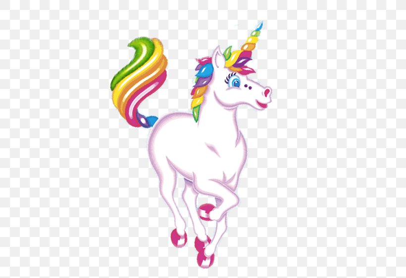 Unicorn Horse Clip Art, PNG, 500x563px, Unicorn, Animal Figure, Birthday, Fictional Character, Horse Download Free