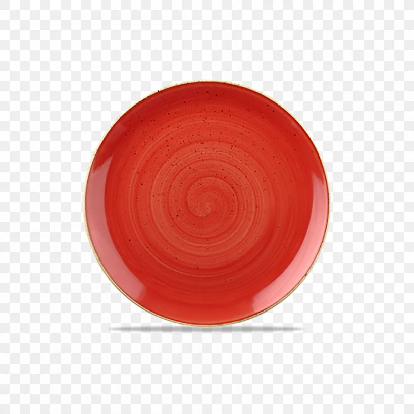 Villa D'Este Plate Platter Bowl Tableware, PNG, 1000x1000px, Plate, Baita, Bowl, Dinnerware Set, Dishware Download Free