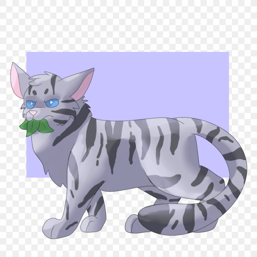 Whiskers Kitten Tabby Cat Dog, PNG, 894x894px, Whiskers, Canidae, Carnivoran, Cartoon, Cat Download Free