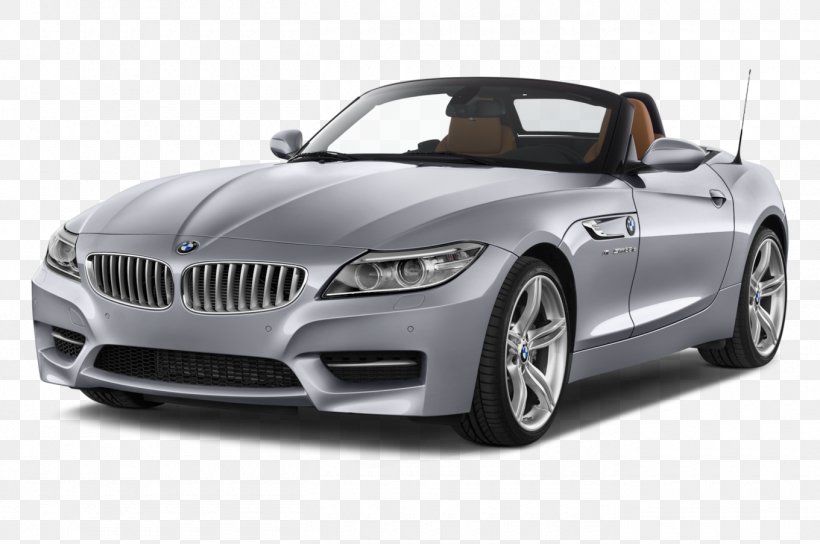 2016 BMW Z4 SDrive35is Convertible 2015 BMW Z4 Car BMW Z3, PNG, 1360x903px, 2016 Bmw Z4, Car, Automotive Design, Automotive Exterior, Bmw Download Free