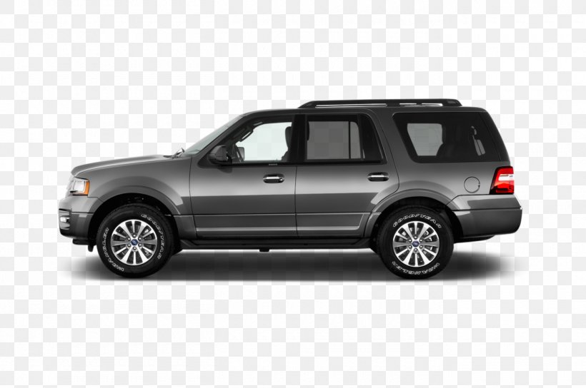 2017 Ford Expedition Car Ford Flex Ford Escape, PNG, 1360x903px, 2018 Ford Expedition, Ford, Automotive Exterior, Automotive Tire, Brand Download Free