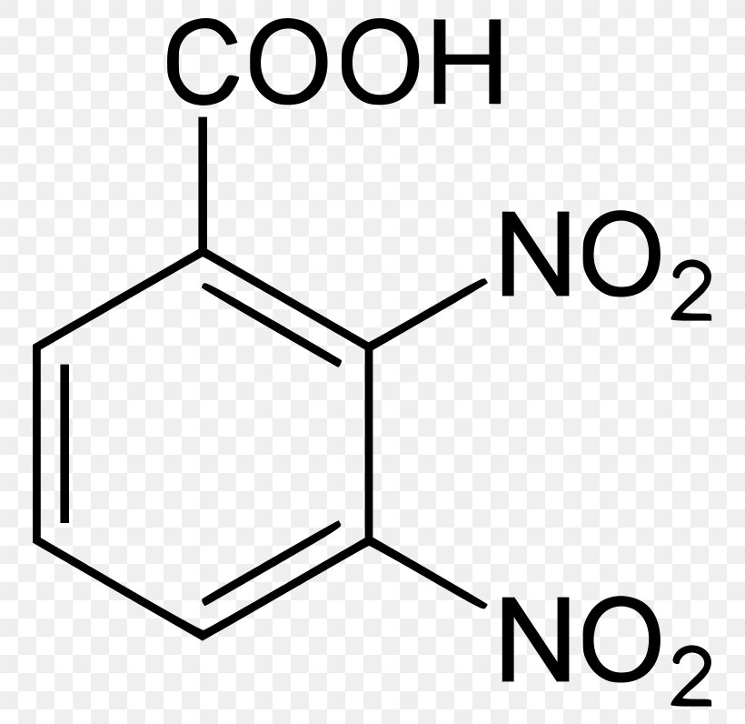 4-Nitrobenzoic Acid Anthranilic Acid P-Toluic Acid 3-Aminobenzoic Acid O-Toluic Acid, PNG, 788x796px, 3aminobenzoic Acid, 3nitrobenzoic Acid, 4aminobenzoic Acid, 4nitrobenzoic Acid, 35dinitrobenzoic Acid Download Free