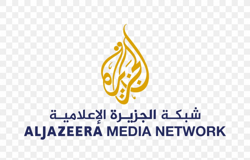 Al Jazeera English Doha Al Jazeera Media Network News, PNG, 1140x733px, Al Jazeera, Al Jazeera English, Al Jazeera Media Network, Al Jazeera Mubasher, Area Download Free