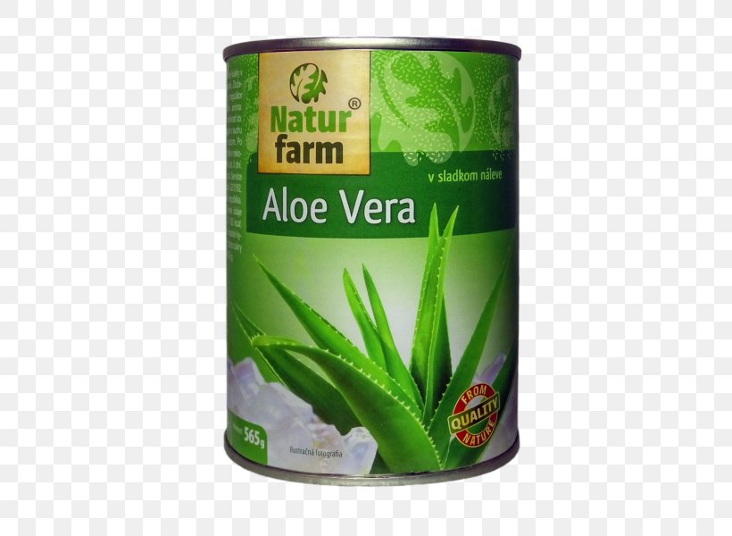 Aloe Vera Vitamin Compote Elintarvike Diet, PNG, 600x600px, Aloe Vera, Aloes, Compote, Cucumber, Diet Download Free