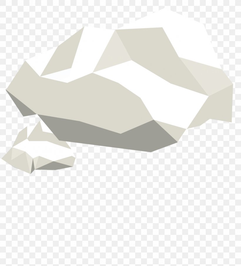 Angle, PNG, 953x1054px, White Download Free