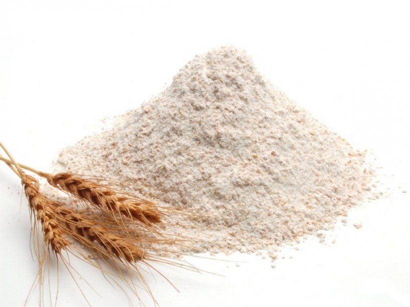 Atta Flour Whole-wheat Flour, PNG, 1200x900px, Atta Flour, Bran, Bread, Cereal, Commodity Download Free