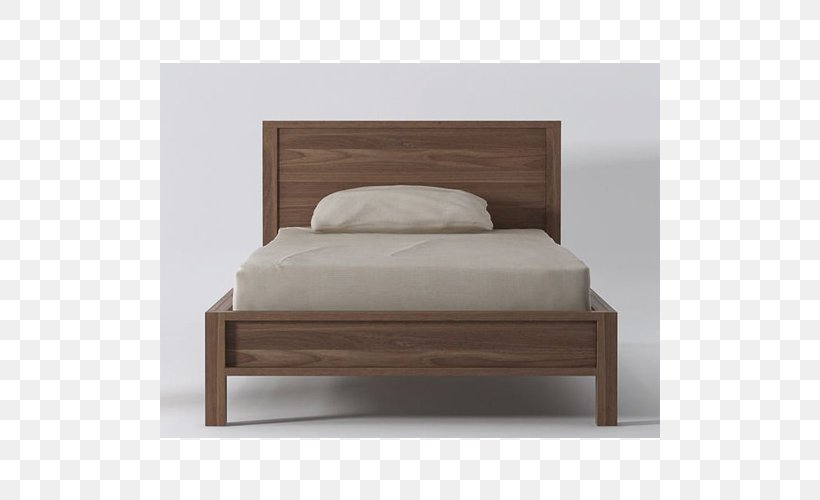 Bedside Tables Bed Frame Furniture Mattress, PNG, 500x500px, Bedside Tables, Bed, Bed Frame, Bed Sheet, Bed Sheets Download Free