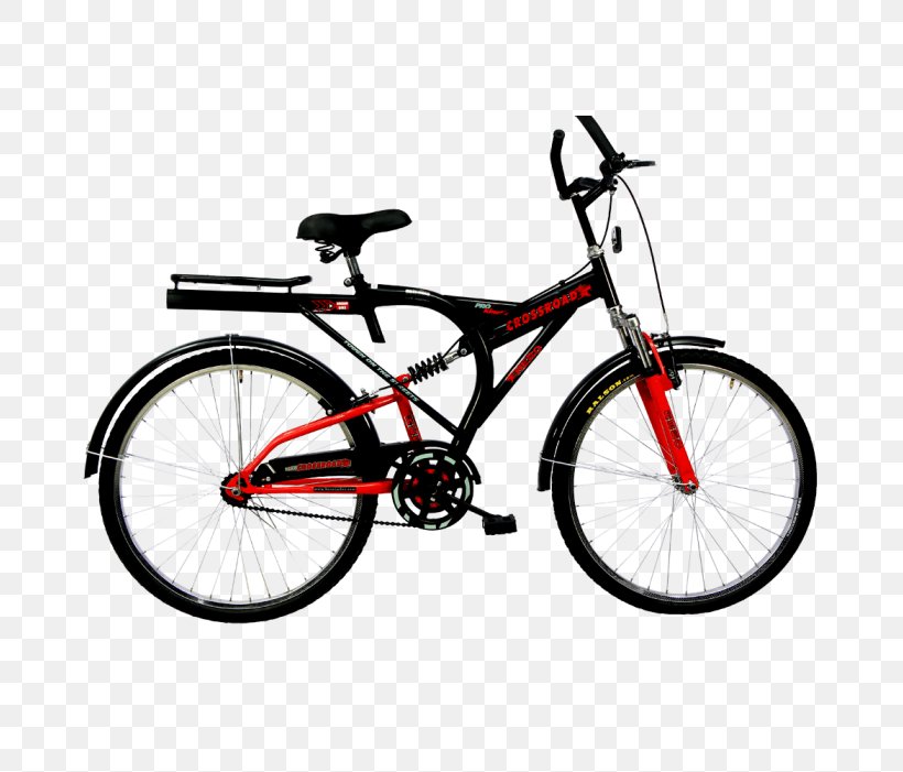 Bicycle Hero Cycles Hero MotoCorp Mountain Bike India, PNG, 700x701px, Bicycle, Automotive Exterior, Bicycle Accessory, Bicycle Drivetrain Part, Bicycle Frame Download Free