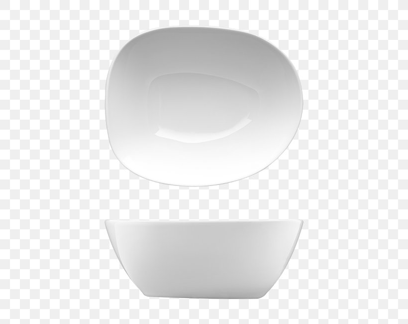 Bowl Tableware Cup, PNG, 650x650px, Bowl, Cup, Dinnerware Set, Table, Tableware Download Free