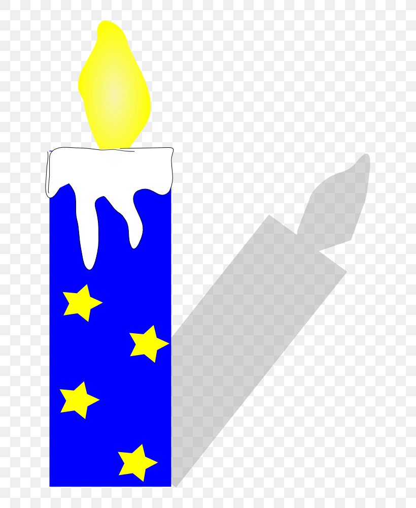 Candle Clip Art, PNG, 697x1000px, Candle, Area, Birthday Cake, Brand, Flame Download Free
