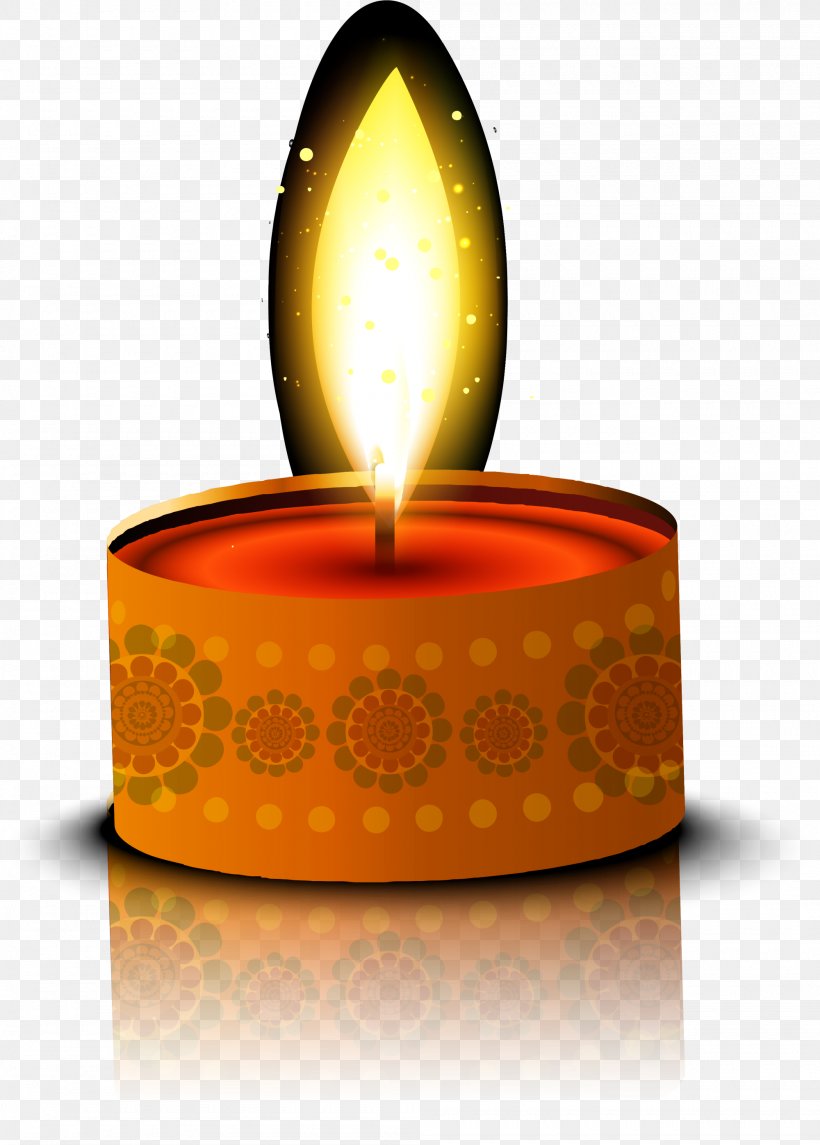 Candle Light Icon, PNG, 2000x2793px, Candle, Candlestick, Computer Graphics, Light, Lighting Download Free
