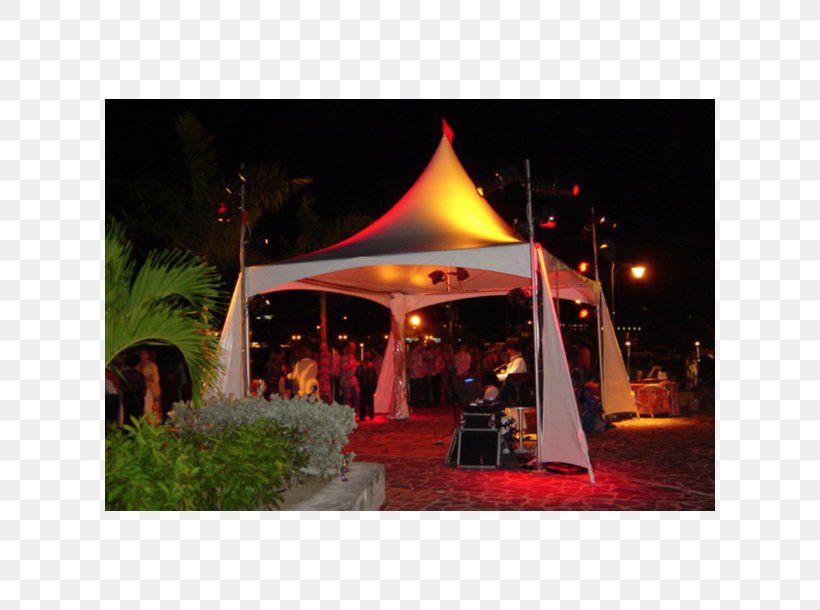 Canopy Gazebo Lighting, PNG, 610x610px, Canopy, Gazebo, Lighting, Outdoor Structure, Shade Download Free