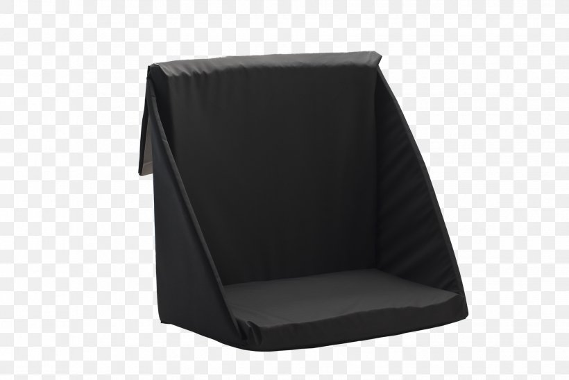 Chair Car Seat, PNG, 1936x1296px, Chair, Black, Black M, Car, Car Seat Download Free
