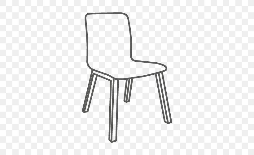 Chair Garden Furniture Dining Room, PNG, 600x500px, Chair, Armrest, Creativity, Dining Room, Furniture Download Free