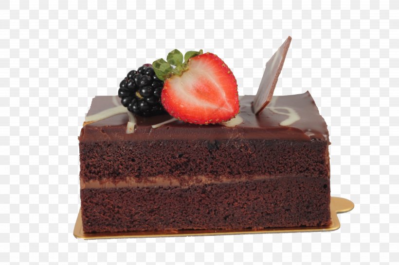 Chocolate Cake Chocolate Brownie Strawberry Cream Cake Torte Ganache, PNG, 5184x3456px, Chocolate Cake, Cake, Chocolate, Chocolate Brownie, Chocolate Pudding Download Free