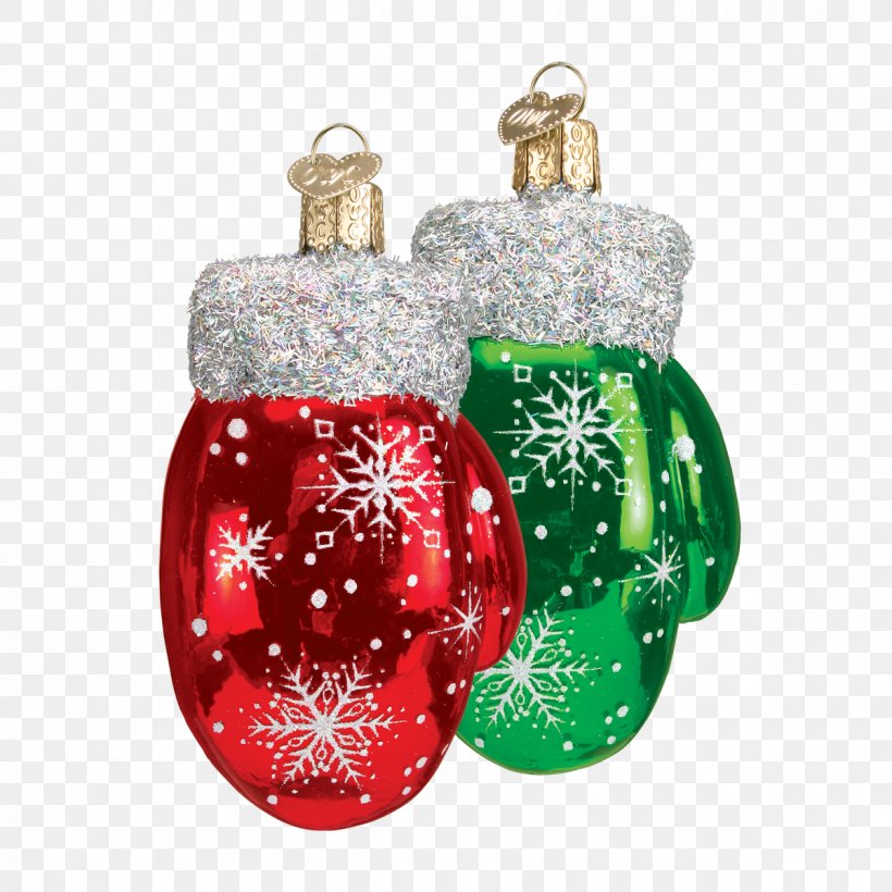 Christmas Decoration Cartoon, PNG, 1200x1200px, Christmas Ornament, Christmas, Christmas Day, Christmas Decoration, Glitter Download Free