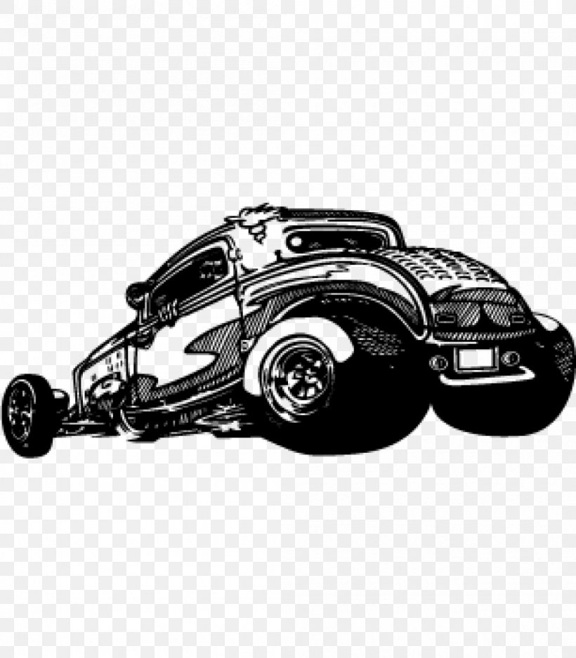 Classic Car St Cloud Exhaust Exhaust System St. Cloud, PNG, 1050x1200px, Car, Automotive Design, Automotive Exterior, Black And White, Brake Download Free