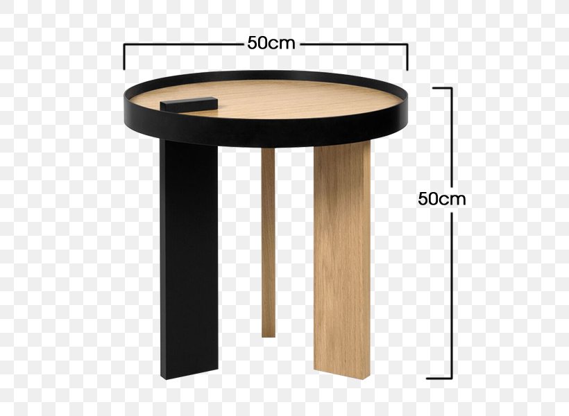 Coffee Tables Temahome Furniture Bedside Tables, PNG, 600x600px, Table, Bedside Tables, Bookcase, Buffets Sideboards, Coffee Table Download Free