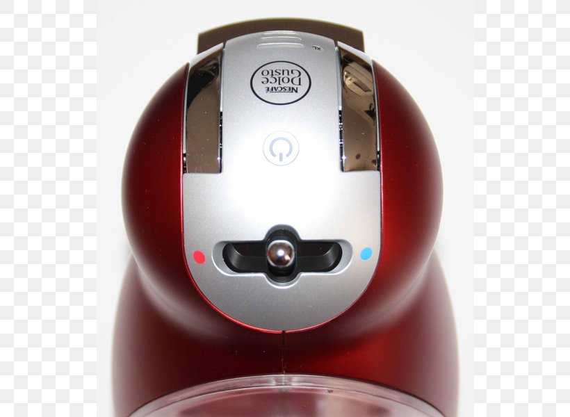 Computer Mouse Small Appliance, PNG, 800x600px, Computer Mouse, Electronic Device, Mouse, Small Appliance Download Free