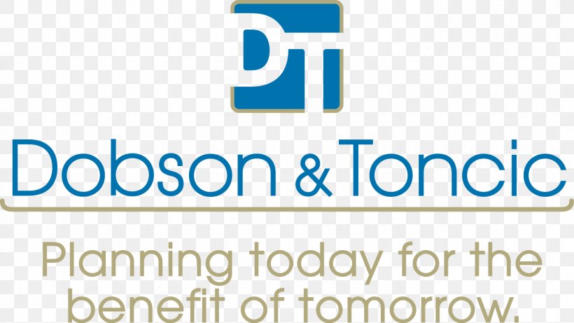 Customer Service Dobson & Toncic Insurance Brokers Ltd Industry Organization, PNG, 1379x776px, Service, Area, Blue, Brand, Cost Download Free