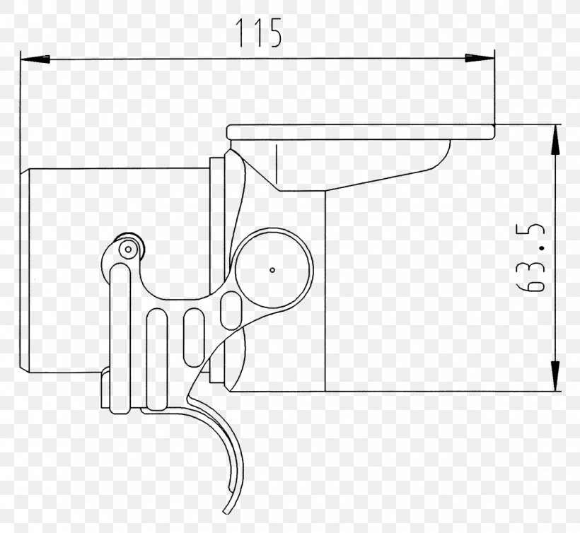Drawing Paper /m/02csf Line Art Cartoon, PNG, 1134x1043px, Drawing, Area, Artwork, Black And White, Cartoon Download Free