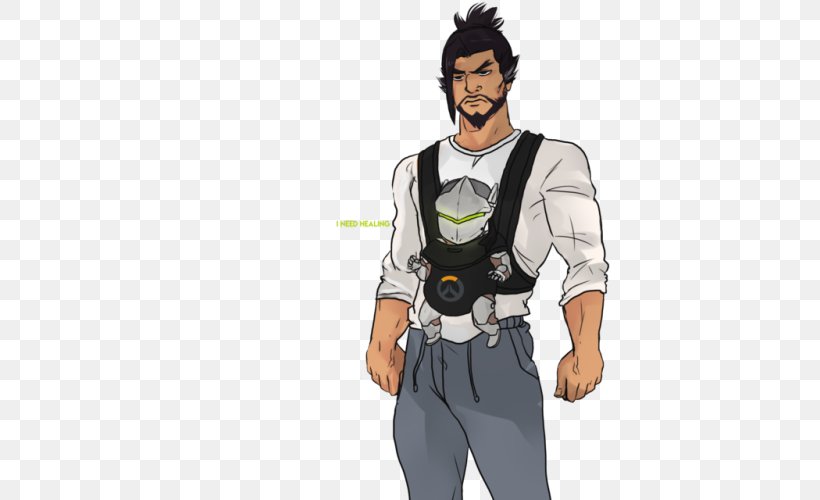 Dream Daddy: A Dad Dating Simulator Image Fan Art Character, PNG, 500x500px, Dream Daddy A Dad Dating Simulator, Arm, Cartoon, Character, Cosplay Download Free