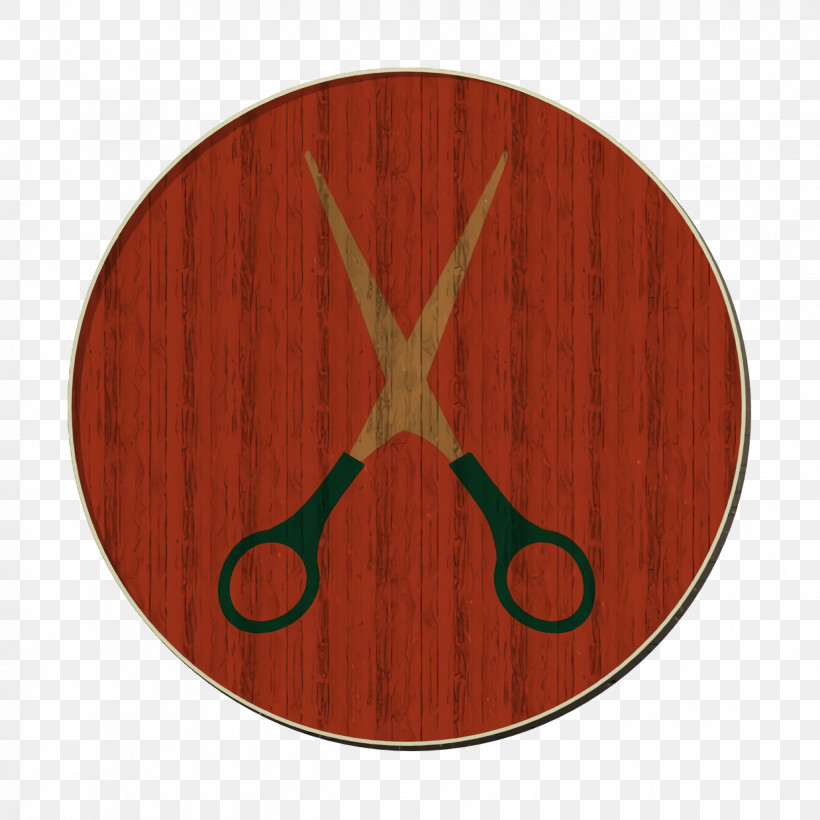 Education Icon Cut Icon Scissors Icon, PNG, 1238x1238px, Education Icon, Cut Icon, Geometry, Line, M Download Free