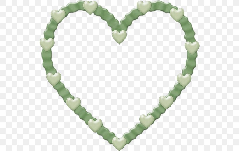 Emerald Body Jewellery Jade Bead Necklace, PNG, 550x520px, Emerald, Bead, Body Jewellery, Body Jewelry, Gemstone Download Free