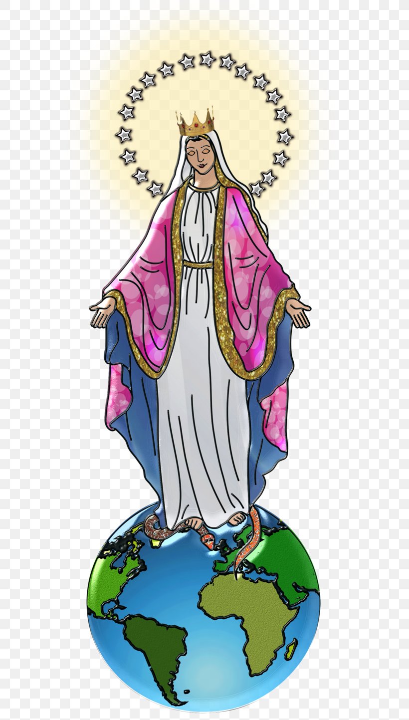 Feast Of The Immaculate Heart Of Mary The Seven Spiritual Laws Of Success Prayer Feast Of The Immaculate Conception, PNG, 553x1443px, Seven Spiritual Laws Of Success, Art, Assumption Of Mary, Costume Design, Feast Of The Immaculate Conception Download Free