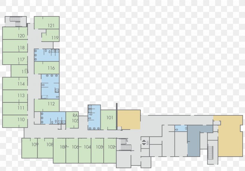 Floor Plan Urban Design Residential Area, PNG, 2000x1400px, Floor Plan, Architecture, Area, Diagram, Elevation Download Free