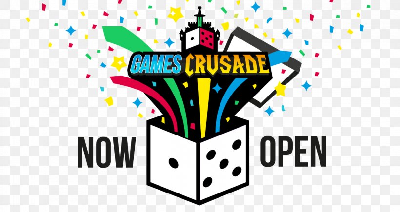 Games Crusade British Association Of Toy Retailers Board Game, PNG, 1200x638px, Toy, Area, Board Game, Brand, Game Download Free