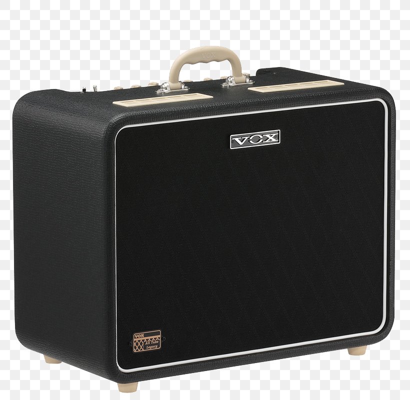 Guitar Amplifier VOX Amplification Ltd. Vox Night Train G2 NT15HG2 Electric Guitar, PNG, 800x800px, Guitar Amplifier, Amplifier, Bag, Electric Guitar, Electronic Instrument Download Free