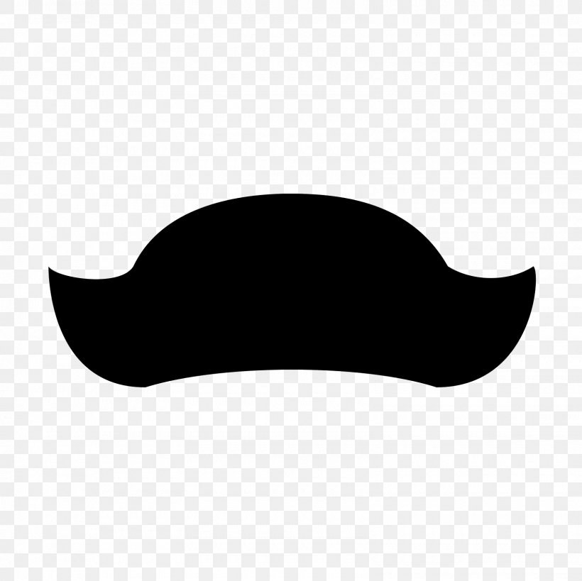 Handlebar Moustache Face Fashion, PNG, 1600x1600px, Moustache, Barber, Beard, Black, Black And White Download Free