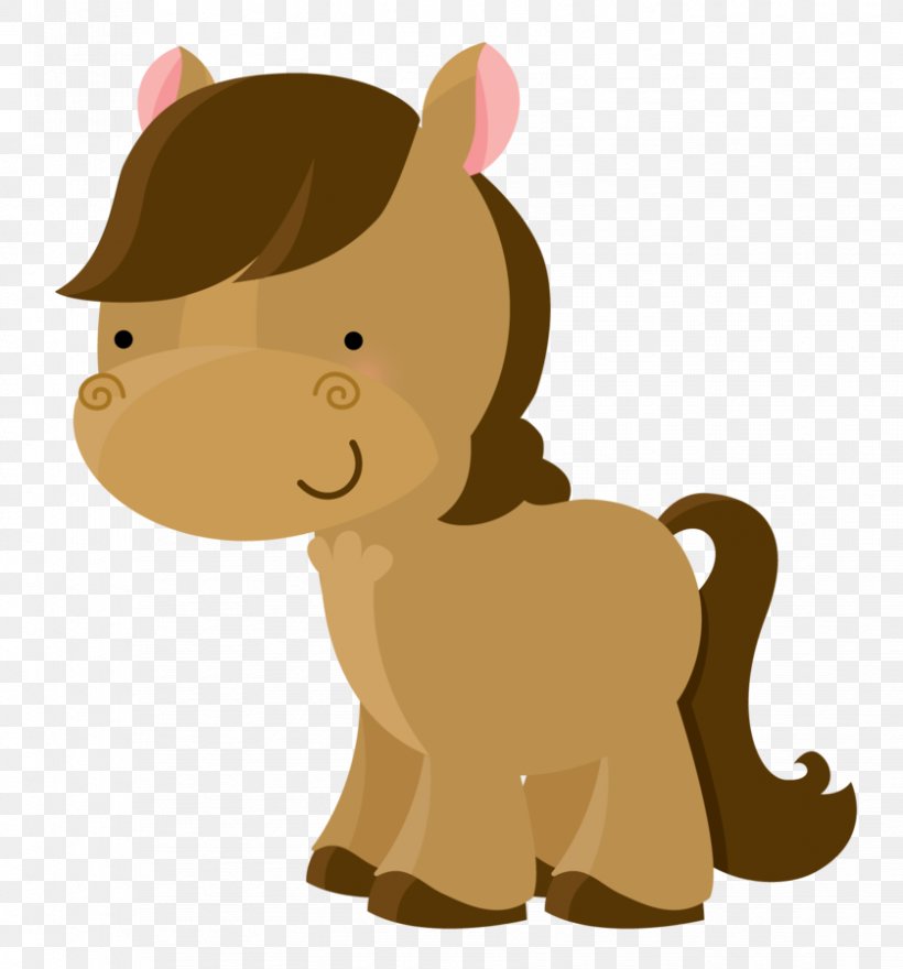 Horse Pony Clip Art, PNG, 838x900px, Horse, Animal, Animal Control And Welfare Service, Big Cats, Carnivoran Download Free