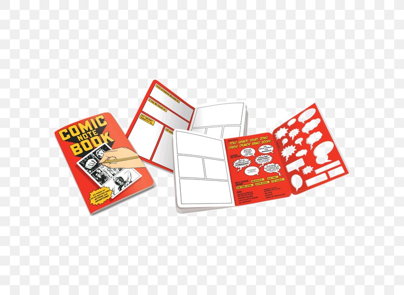 Laptop Comic Book Comics Drawing, PNG, 600x600px, Laptop, Book, Cartoon, Cartoonist, Comic Book Download Free