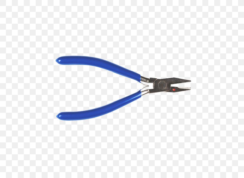 Lineman's Pliers Tool Diagonal Pliers Ring Binder, PNG, 600x600px, Pliers, Coil Binding, Crimp, Diagonal Pliers, Hardware Download Free