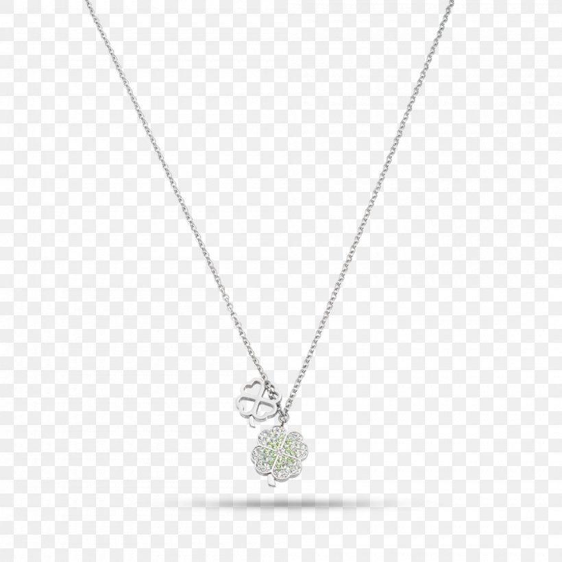 Locket Necklace Silver Jewellery Gold, PNG, 2000x2000px, Locket, Body Jewelry, Chain, Charms Pendants, Earring Download Free