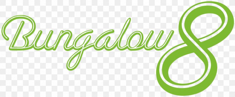 Logo Brand Green, PNG, 951x394px, Logo, Brand, Green, Text Download Free