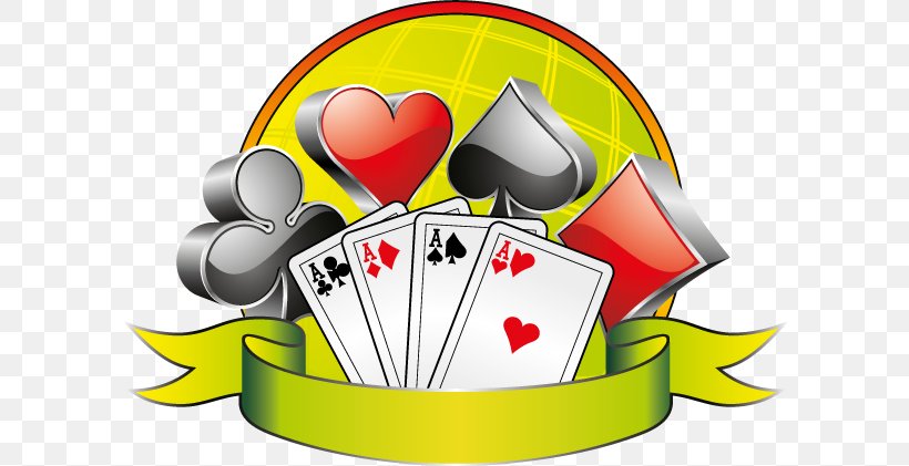 Logo Game Gambling, PNG, 600x421px, Watercolor, Cartoon, Flower, Frame, Heart Download Free